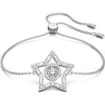 Swarovski - Гривна STELLA (5617881)