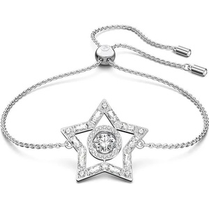 Swarovski - Гривна STELLA (5617881)