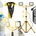 Toolight KPL-10200