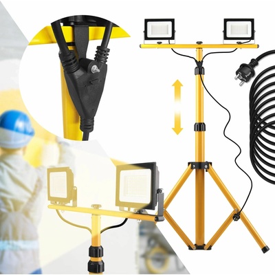 Toolight KPL-10200