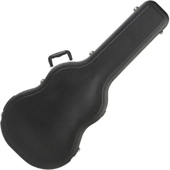 SKB Cases Dreadnought Economy Куфар за акустична китара (1SKB-8)