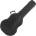 SKB Cases Dreadnought Economy Куфар за акустична китара (1SKB-8)