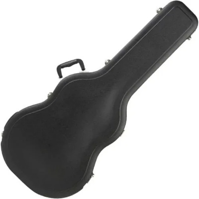 SKB Cases Dreadnought Economy Куфар за акустична китара (1SKB-8)