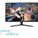 LG 32GK650F