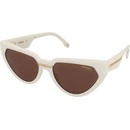 Carrera Victory C 20/S SZJ/70