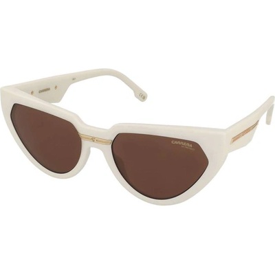 Carrera Диоптрични очила Carrera Victory C 20/S SZJ/70