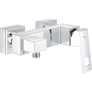 Image 1 of GROHE Eurocube 24062000