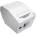 Star TSP743IID (39442300)