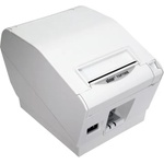 Star TSP743IID (39442300)