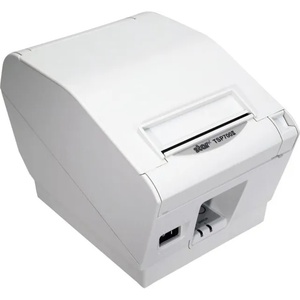 Star TSP743IID (39442300)