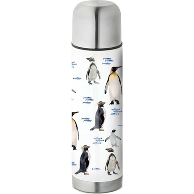 Jan.Ne TUČŇÁCI termoska 750 ml