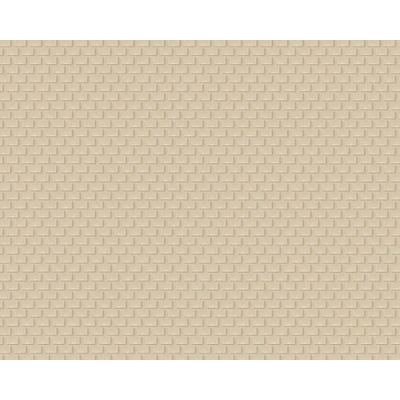 A. S. Création Влизелинов тапет за стена luxury wallpaper 31908-5