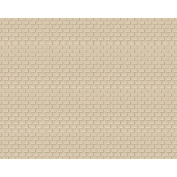 A. S. Création Влизелинов тапет за стена luxury wallpaper 31908-5