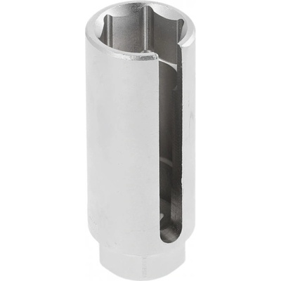 HÖGERT Klíč na lambda sondu 22 mm HT8G324 | Zboží Auto