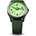 Traser 107424