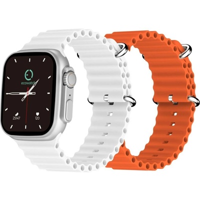 Maxcom EcoWatch ECO 2