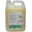 Botaniqa Basic Deep Clean Shampoo 4000 ml