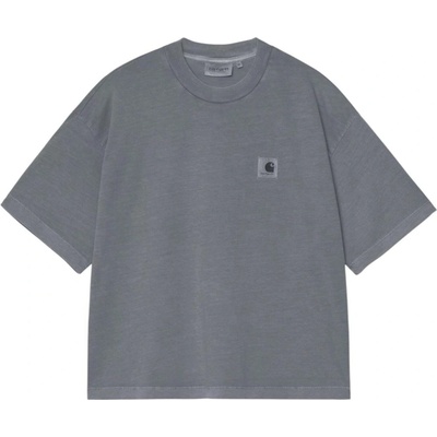 Carhartt WIP W' S/S Nelson