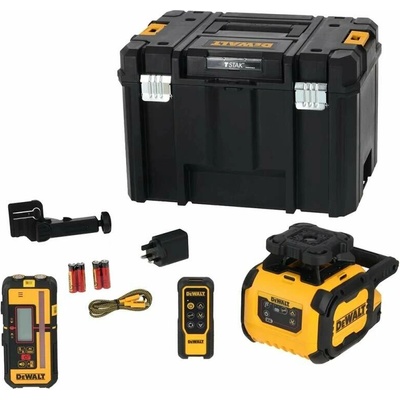 DeWALT DCLE15211G