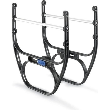 Thule Tour Rack