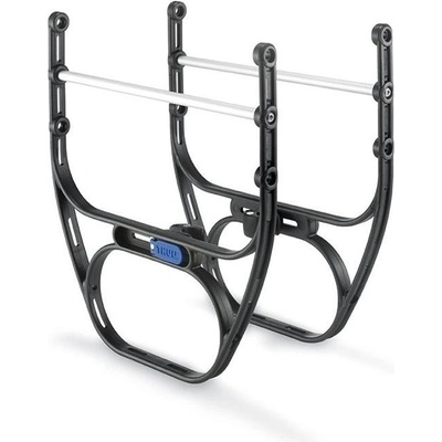 Thule Tour Rack – Sleviste.cz