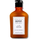 Depot No. 201 Refreshing Conditioner vyživujúci kondicionér 250 ml