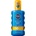 Nivea Sun Слънцезащитен спрей Protect & Dry, SPF50, 200 ml