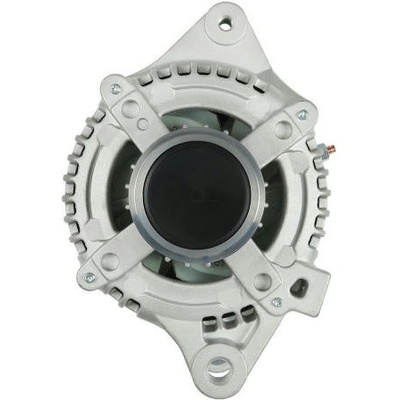 Alternátor AS-PL A6280