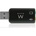 Ewent EW3751