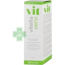 Vitella Versi Gel 100 ml