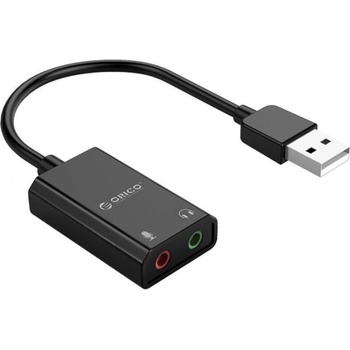 Image 1 of ORICO SKT2