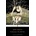 Frankenstein: The 1818 Text