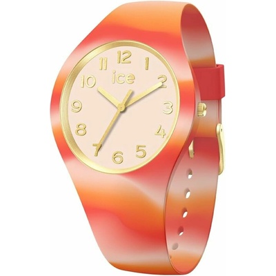 Ice Watch 022597