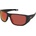 Under Armour UA Attack MD SDK/B3