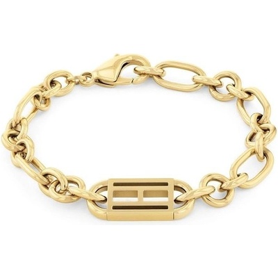 Tommy Hilfiger 2780974