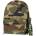 Polo Раница Original Double Scarf Camo