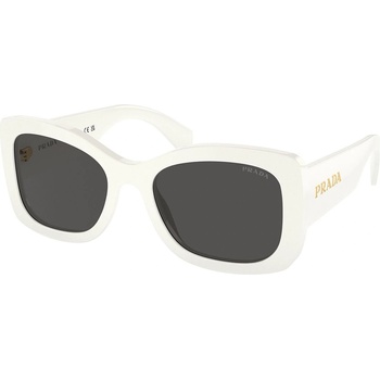 Image 1 of Prada PRA08S 1425S0