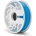 Fiberlogy ABS PLUS Blue - 1, 75 mm (ABS-PLUS-BLUE-175-085)