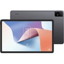 TCL Tab 11 9466X4-2CLCE111-3