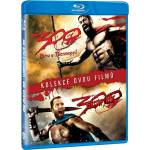 MagicBox 300 kolekce - 2Blu-ray (006415)