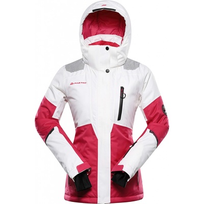 Alpine Pro Deara PTX Snow
