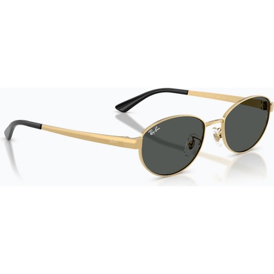 Ray-Ban RB3774D 001 87