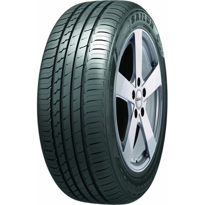Sailun Atrezzo Elite SH32 225/50 R16 96W