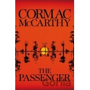 Untitled McCarthy 14