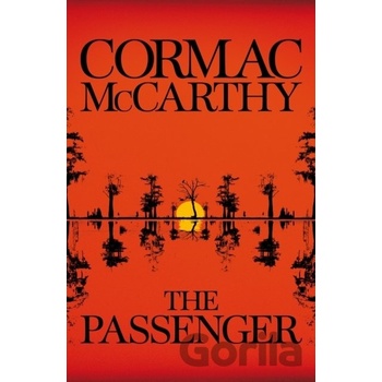 Untitled McCarthy 14
