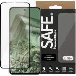 Safe Стъклен протектор Safe - Google Pixel 8, UWF (5711724955198)