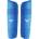 Mizuno Karate shin protect m