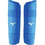 Mizuno Karate shin protect m