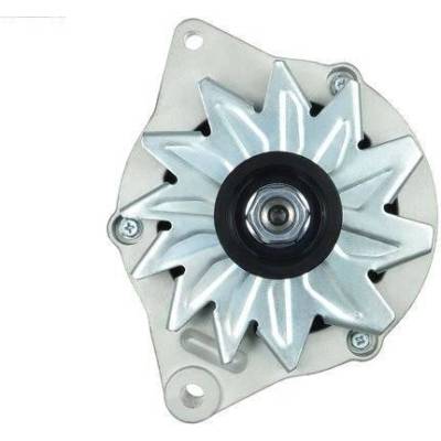 AS-PL Alternátor APL A9015