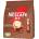 NESCAFÉ Разтворимо кафе Nescafe 3в1 с тръстикова захар 10x16.5g